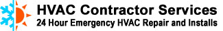 Kiahsville HVAC Services
